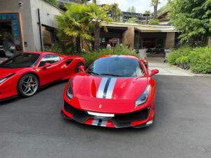 Groß (IMG_2404).jpeg