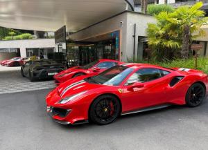 Groß (IMG_2405).jpeg