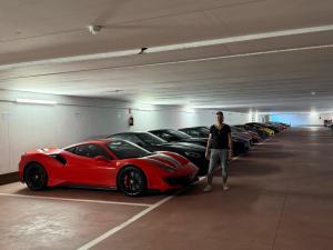 Groß (IMG_2416).jpeg