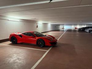 Groß (IMG_2444).jpeg