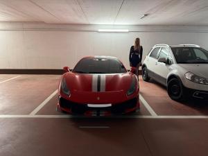 Groß (IMG_2460).jpeg