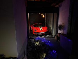 Groß (IMG_3749).jpeg