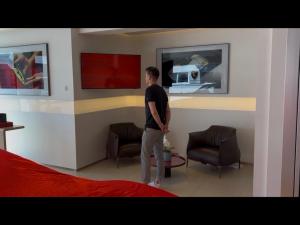 Groß (IMG_3805).jpeg