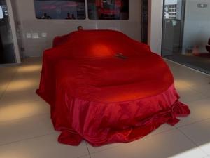 Groß (IMG_3806).jpeg