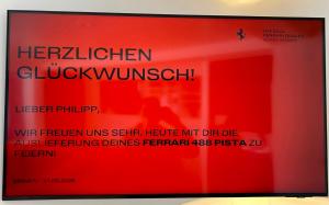 Groß (IMG_6229).jpeg