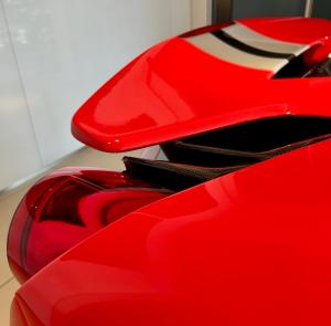 Groß (IMG_6232).jpeg