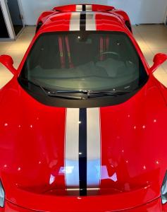 Groß (IMG_6235).jpeg