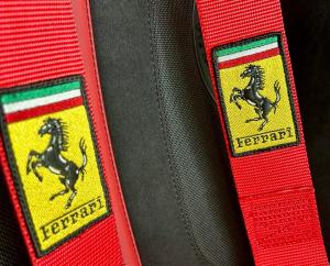 Groß (IMG_6288).jpeg