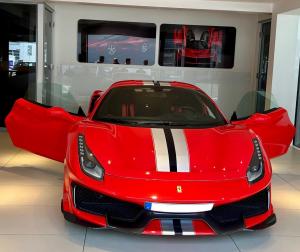 Groß (IMG_6293).jpeg