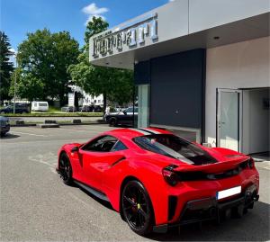 Groß (IMG_6302).jpeg