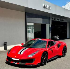 Groß (IMG_6335).jpeg