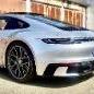 franken911er