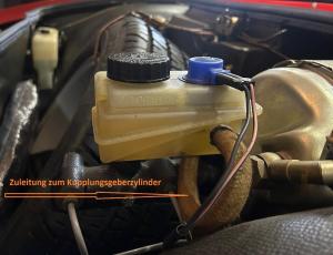Kupplungsgeberzylinder.thumb.jpg.14190dbb943e0e4d17e9e34d96b10080.jpg