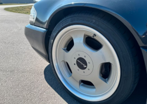 Screenshot 2025-08-20 121130.png