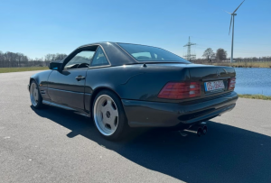 Screenshot 2025-08-20 121146.png