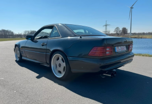 Screenshot 2025-08-20 121337.png