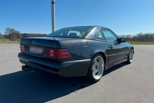 Screenshot 2025-08-20 121351.png