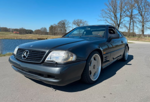 Screenshot 2025-08-20 121404.png