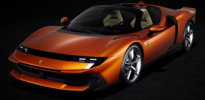 Screenshot 2025-09-10 184550.png