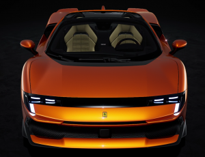 Screenshot 2025-09-10 184654.png