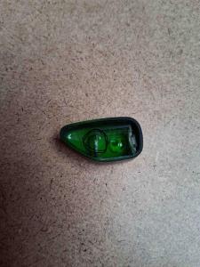 Stoptaste Rückseite.jpg