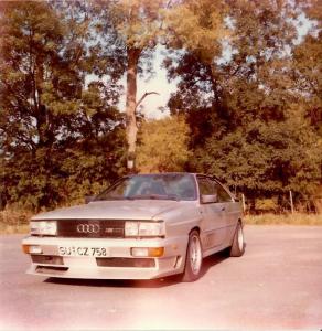 Ur-quattro 1.jpg
