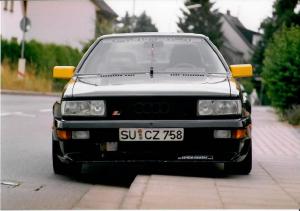 Ur-quattro 2.jpg
