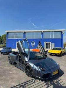 WhatsApp Bild 2025-09-22 um 10.58.21_a4933602.jpg