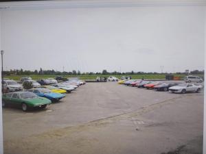 WhatsApp Bild 2025-09-24 um 14.18.58_375e1433.jpg