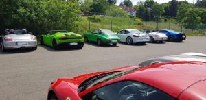 Wochenspiegel 22052022.jpg