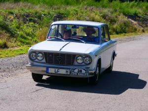 Zoorallye_25_GV Design_P1176716.JPG