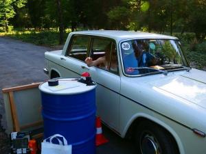 Zoorallye_25_GV Design_P1176871.JPG