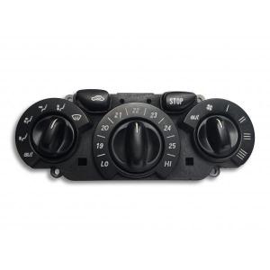 ferrari-f360-ac-control-set-65520500.jpg