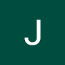 LazyJay
