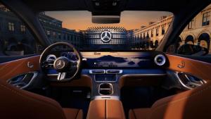 mercedes-glc-eq-4.thumb.jpg.d410b46e53e70e84fe2bc5d37640ec98.jpg