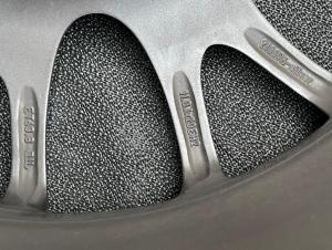 0CA80DDD-7E21-4320-8987-0CAA9BE78AE6_1_105_c.jpeg