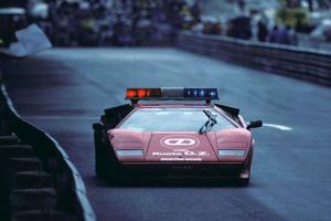 1980-83 Safety Car.jpg