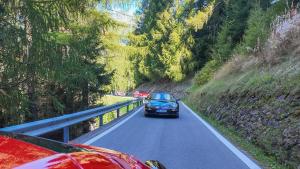 2025_10_05_Corsa_Stelvio_Sportwagen_Dolomitentour_DJI_20251007113207_0011_D.jpg