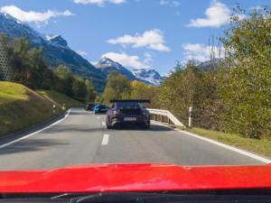 2025_10_05_Corsa_Stelvio_Sportwagen_Dolomitentour_IMG_20251007_112312_013.jpg