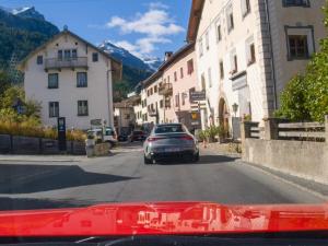 2025_10_05_Corsa_Stelvio_Sportwagen_Dolomitentour_IMG_20251007_112428_015.jpg