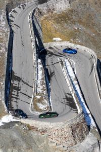 2025_10_05_Corsa_Stelvio_Sportwagen_Dolomitentour__X8A6777.jpg
