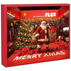 534227_autopflege-flex-adventkalender-xmas-2025.webp