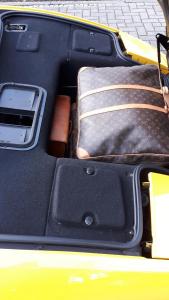 89rlxs8t9ca1i38cfpfaxm747mty74w3 - Kopie.jpg