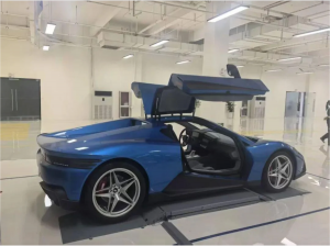 Bildschirmfoto 2025-10-12 um 22.14.39.png