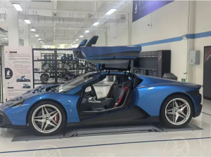 Bildschirmfoto 2025-10-12 um 22.15.03.png