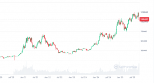 Bildschirmfoto 2025-10-17 um 19.39.40.png
