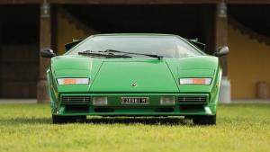 Green-Countach-01.thumb.jpg.8d67a0a04e6673cd465ef8abd2c39d00.jpg