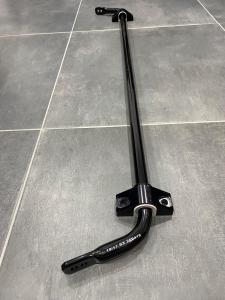 Ferrari 458 oder 488 Challenge Stabilisator