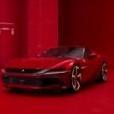 Ferrari12Spider