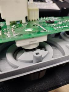 Screenshot 2025-10-08 165201.jpg